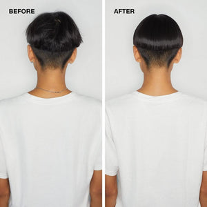 PAUL MITCHELL SUPER SKINNY SERUM