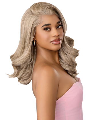 SHOWN COLOR: ICY ASH BROWN