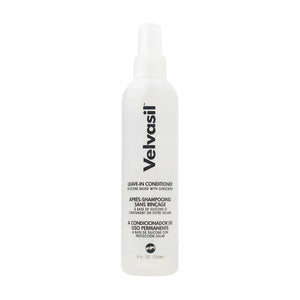 VELVASIL SPRAY CONDITIONER