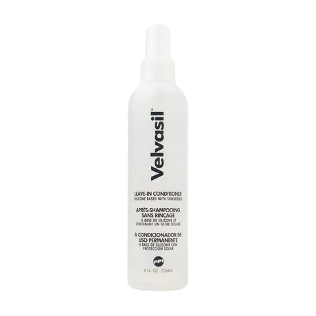 VELVASIL SPRAY CONDITIONER