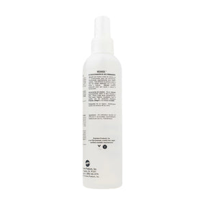 VELVASIL SPRAY CONDITIONER