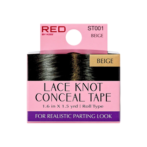 RED Scalp Tape