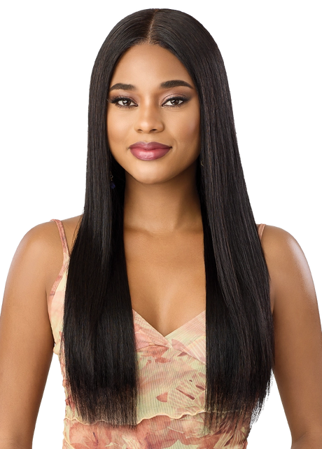 SHOWN COLOR: NATURAL