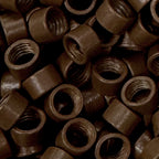 Rings - Small