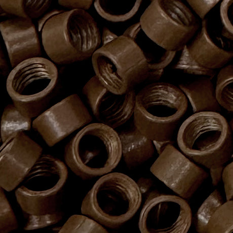 Rings - Small