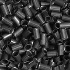 T Shaped Rings - Small