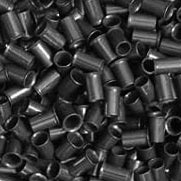 T Shaped Rings - Small