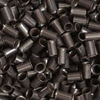 T Shaped Rings - Small