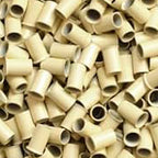 T Shaped Rings - Small