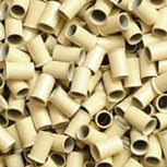 T Shaped Rings - Small