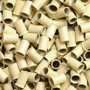 T Shaped Rings - Small