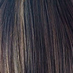 RINA (2381)