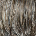 MARGO (2419)