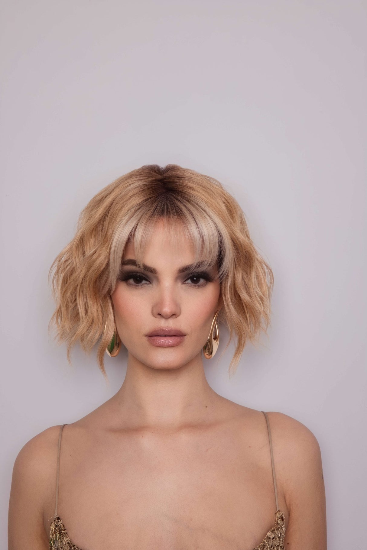 ROSANNA (1045)