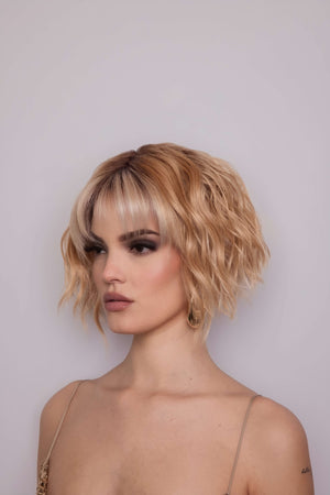 ROSANNA (1045)