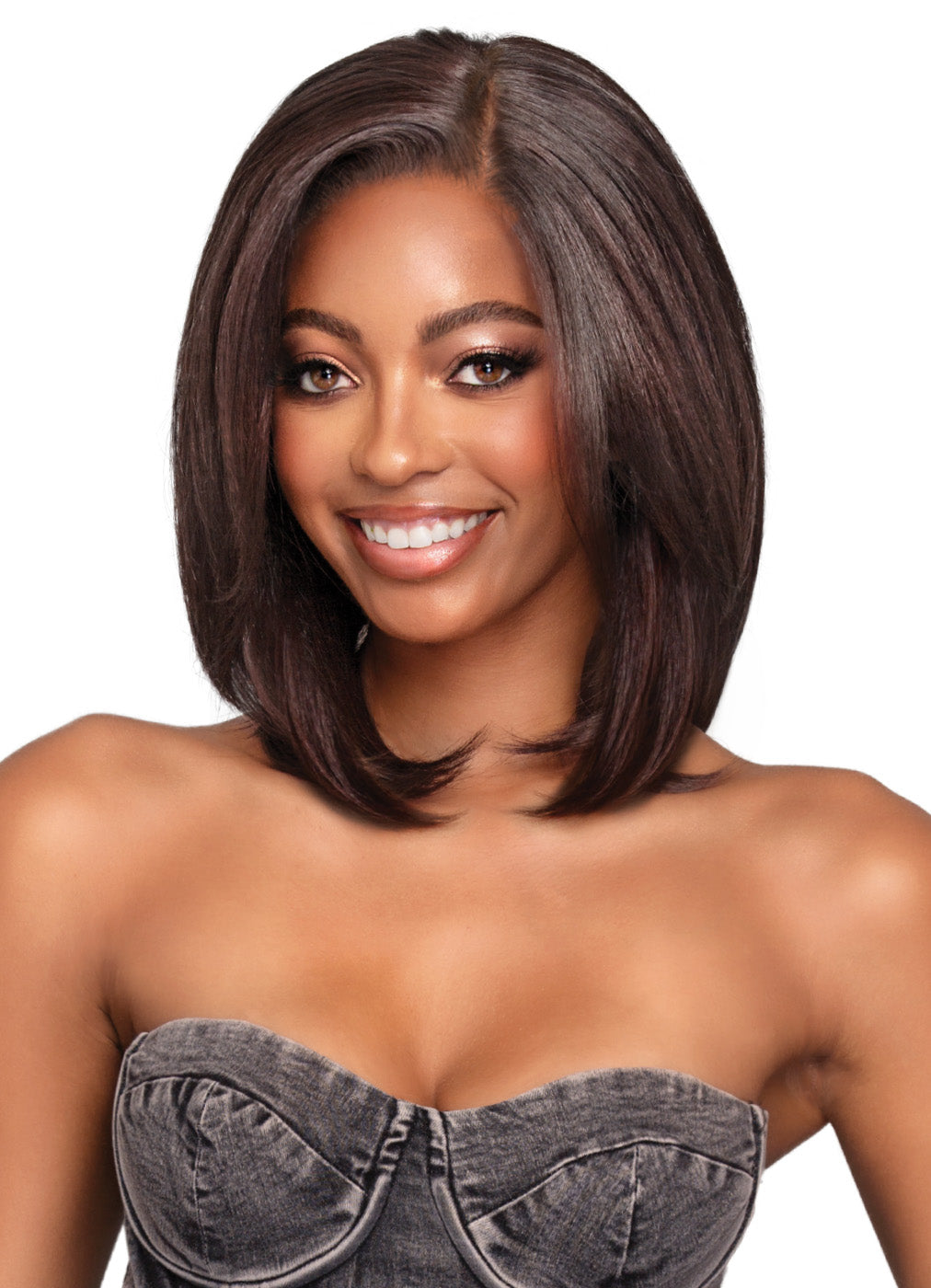 MOGL310 SADIE (13"X6")