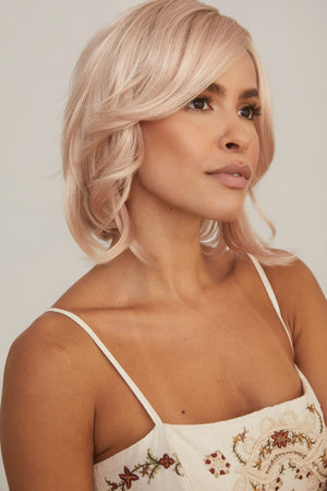 SHEENA (6547)
