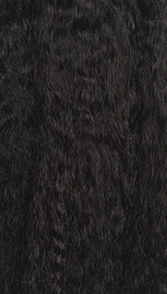 BODY EXL (13"X4.5″)