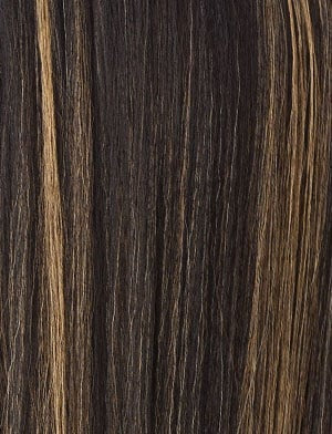 his and her hair color chart