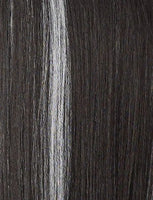 LILITH (13"X4")
