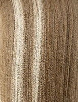 FULL LACE UNIT 2