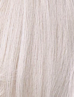 LUNARAE (13"X3")