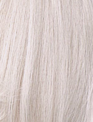 LUNARAE (13"X3")