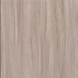 LUNARAE (13"X3")