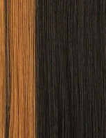 AXEL (13"X4")