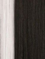 AXEL (13"X4")