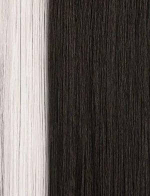 AXEL (13"X4")