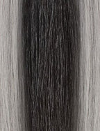 Y-PART KINKY ROLLER SET 10"