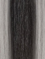 KINKY ROLLER SET 10"