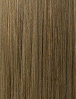 LILITH (13"X4")