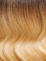 FULL HAND-TIED UNIT 3