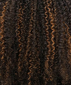 13X6 KINKY COILY 16"