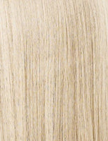 CROWNED EDGE STRAIGHT 28" (13"X5")