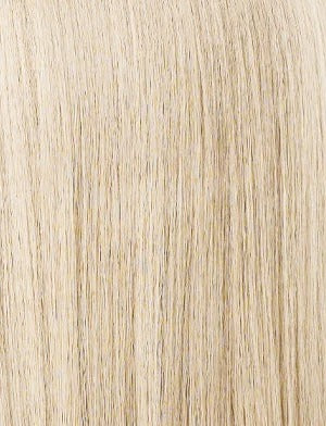 CROWNED EDGE WAVY 26" (13"X5")