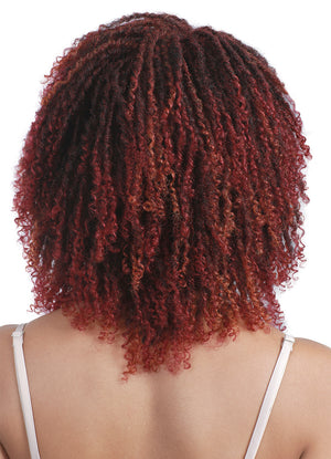 M833 SOUL LOCS