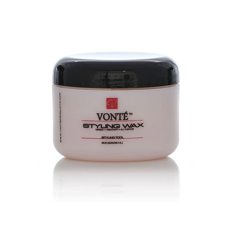 VONTE STYLING WAX