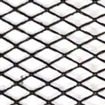 MESH BASE - ONE SIDE STRETCH