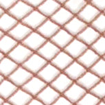 MESH BASE - ONE SIDE STRETCH