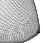 Welded Monofilament - M