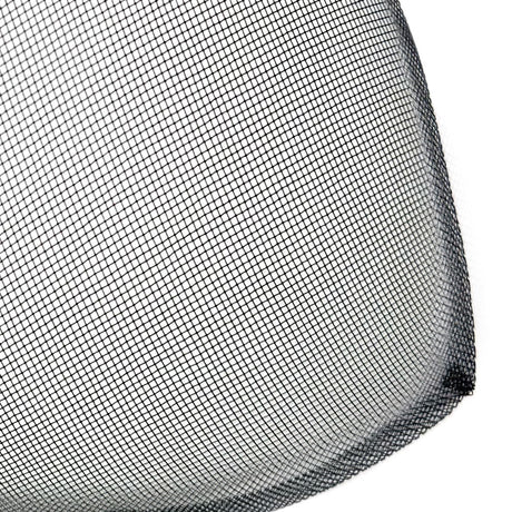 Welded Monofilament - M