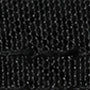Wired Comb with Ribbon