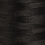 Weaving Thread - X-Large