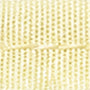 Wired Comb with Ribbon