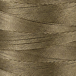 Weaving Thread - Large