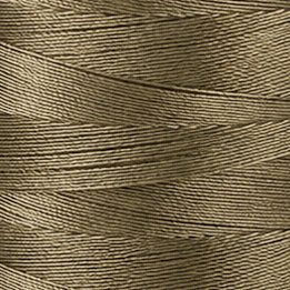 Weaving Thread - X-Small