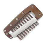CLIP - L - RB -LT